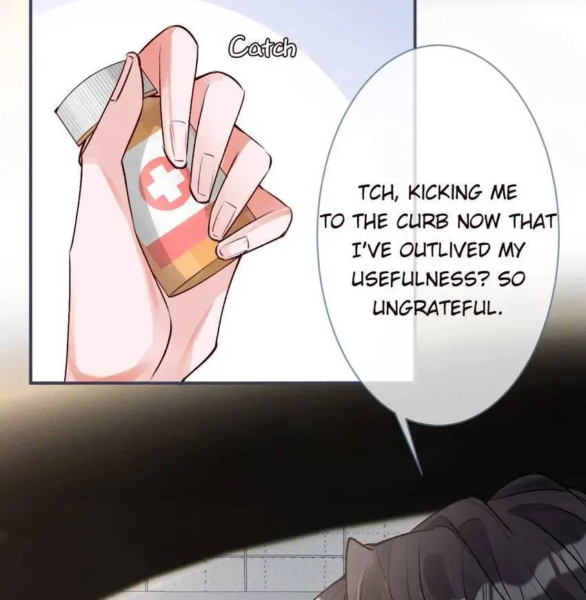 Everyone’s Darling Chapter 1 Online - página 20
