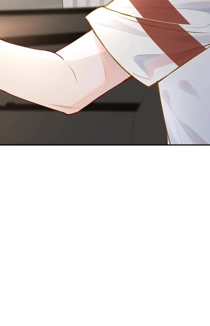 Everyone’s Darling Chapter 1 Online - página 22