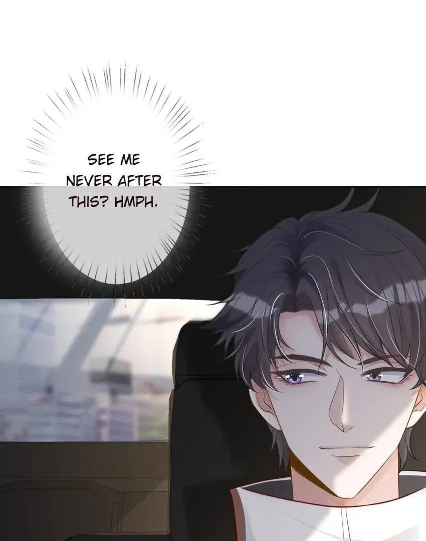 Everyone’s Darling Chapter 1 Online - página 23