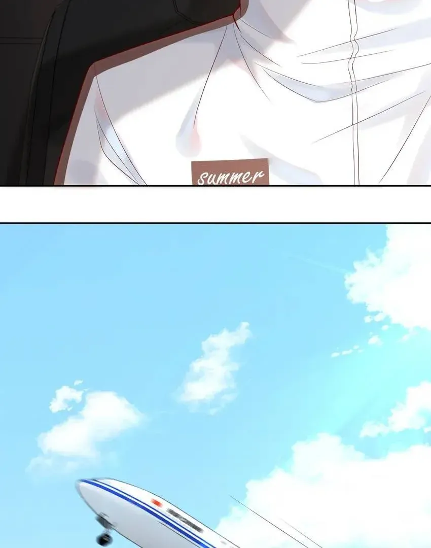 Everyone’s Darling Chapter 1 Online - página 24