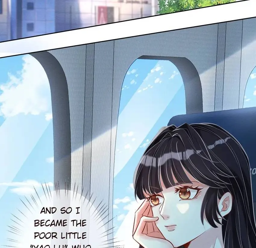 Everyone’s Darling Chapter 1 Online - página 26