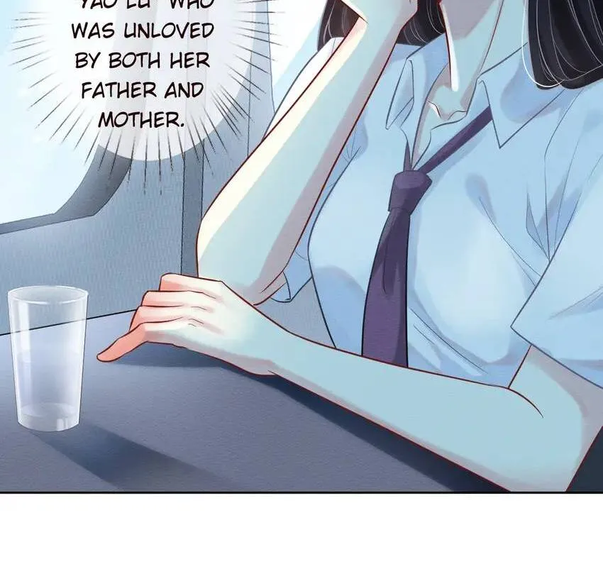 Everyone’s Darling Chapter 1 Online - página 27