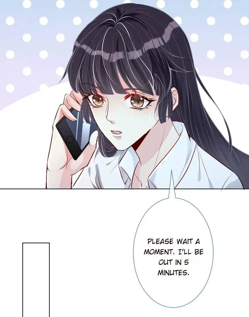 Everyone’s Darling Chapter 1 Online - página 32