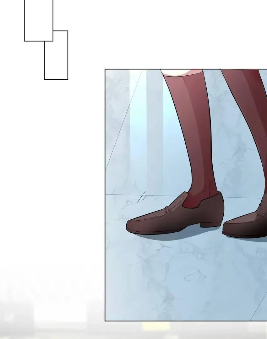 Everyone’s Darling Chapter 1 Online - página 33