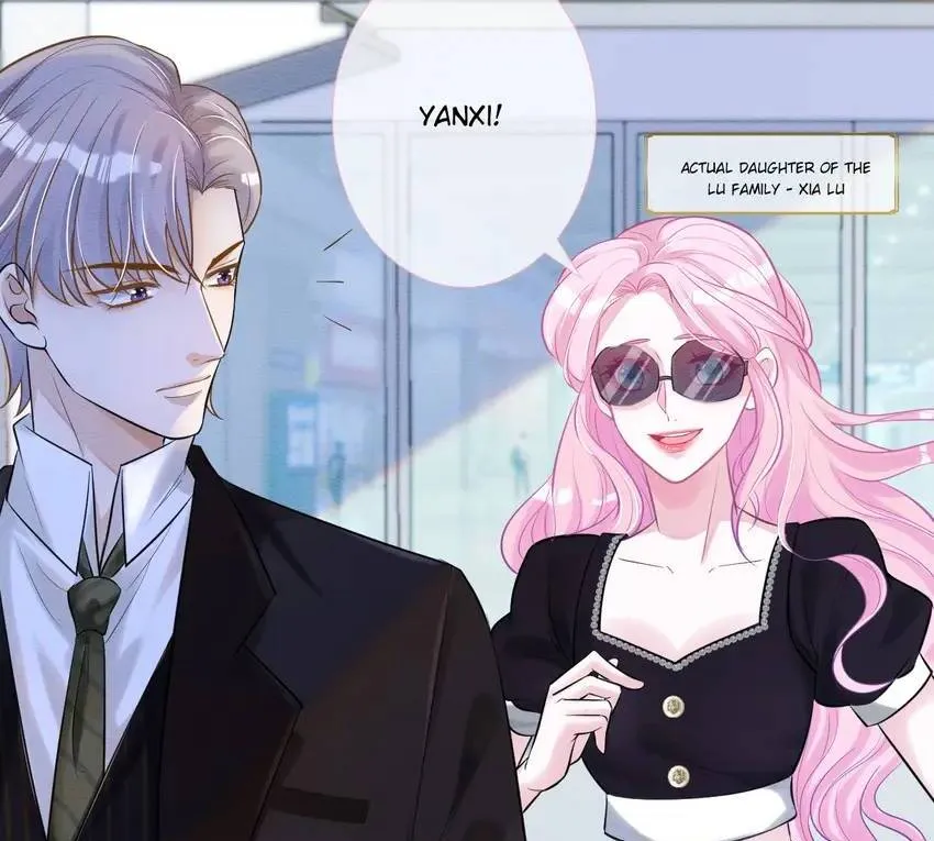 Everyone’s Darling Chapter 1 Online - página 43