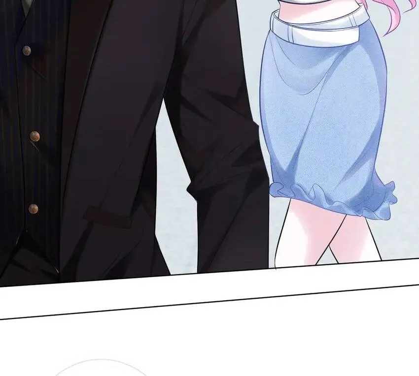 Everyone’s Darling Chapter 1 Online - página 44