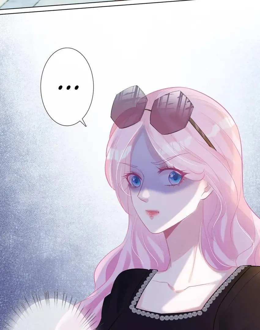 Everyone’s Darling Chapter 1 Online - página 52