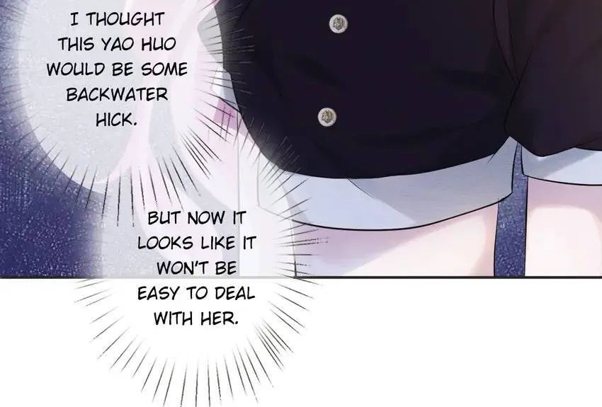 Everyone’s Darling Chapter 1 Online - página 53