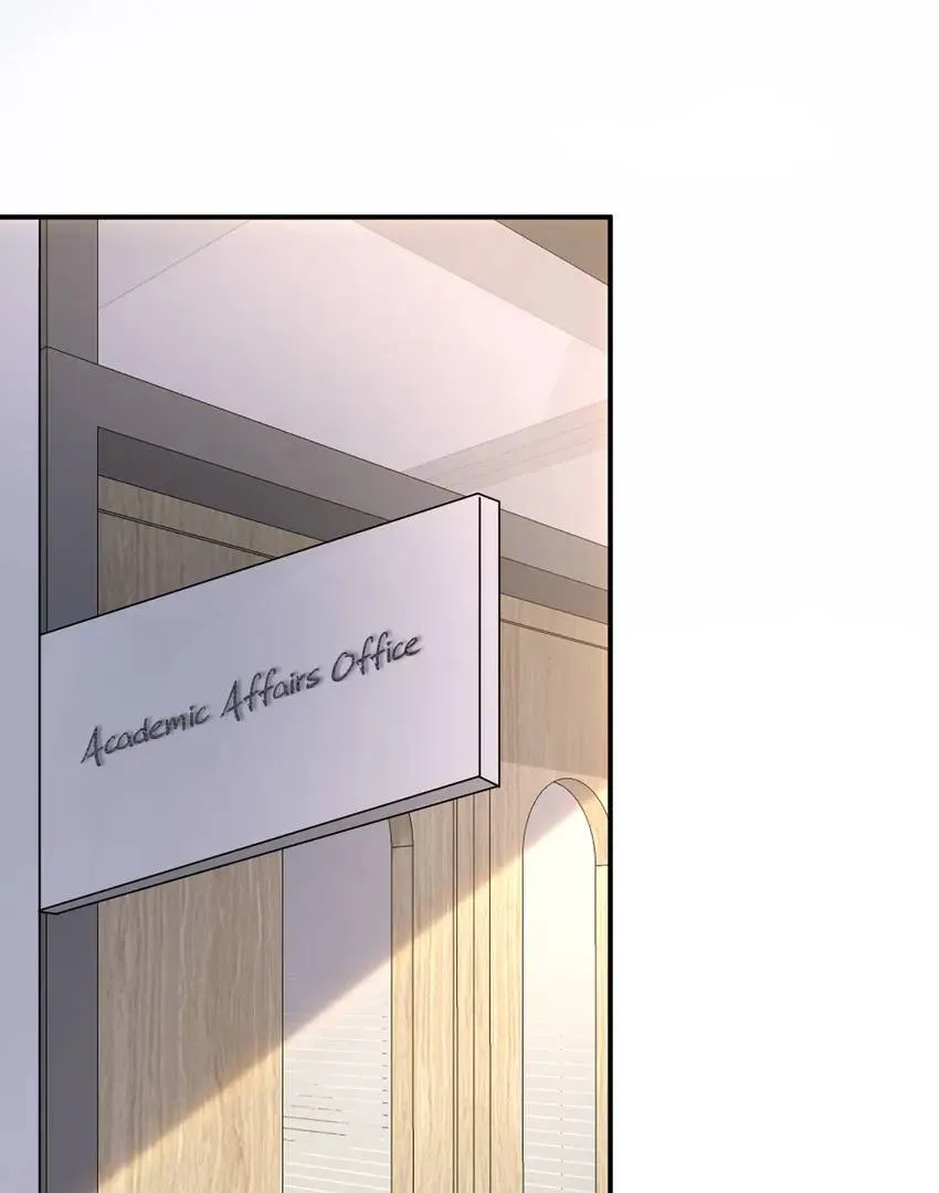 Everyone’s Darling Chapter 10 Online - página 1