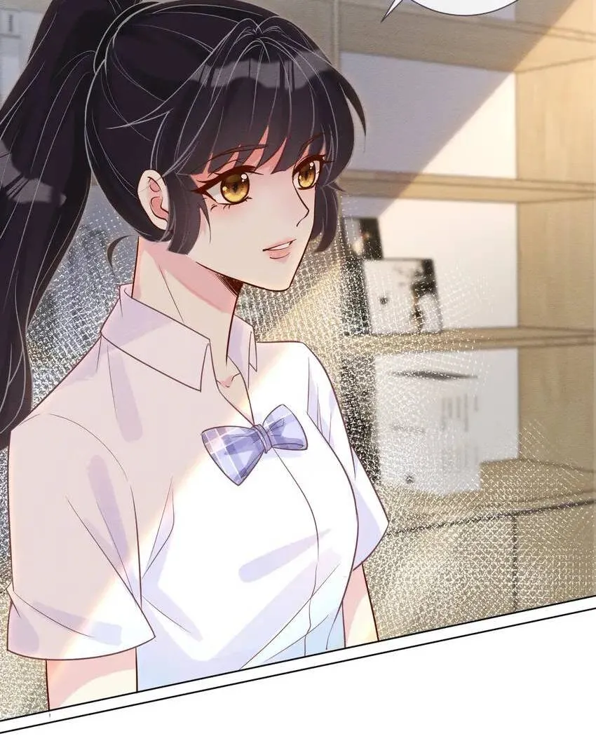 Everyone’s Darling Chapter 10 Online - página 4