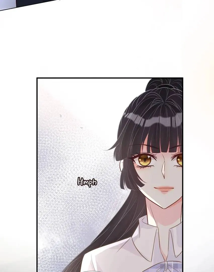 Everyone’s Darling Chapter 10 Online - página 20