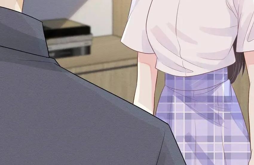 Everyone’s Darling Chapter 10 Online - página 22