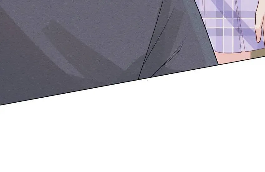 Everyone’s Darling Chapter 10 Online - página 23
