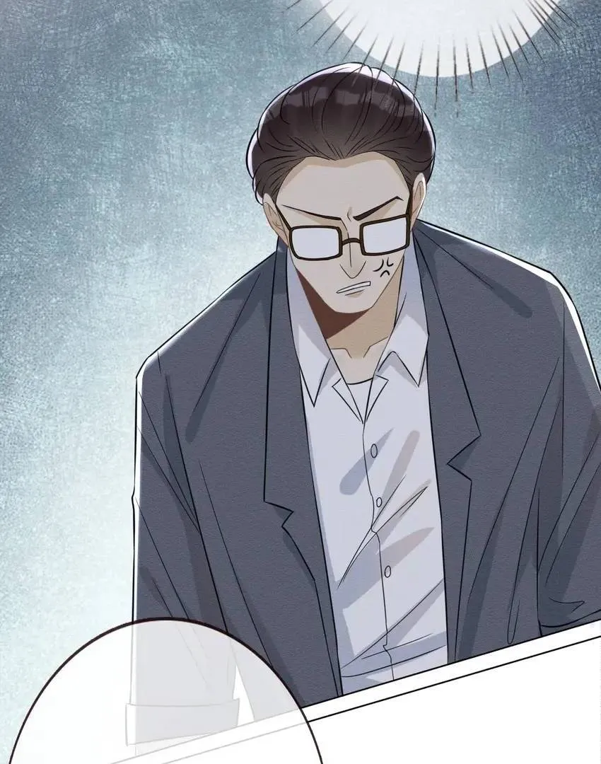 Everyone’s Darling Chapter 10 Online - página 28