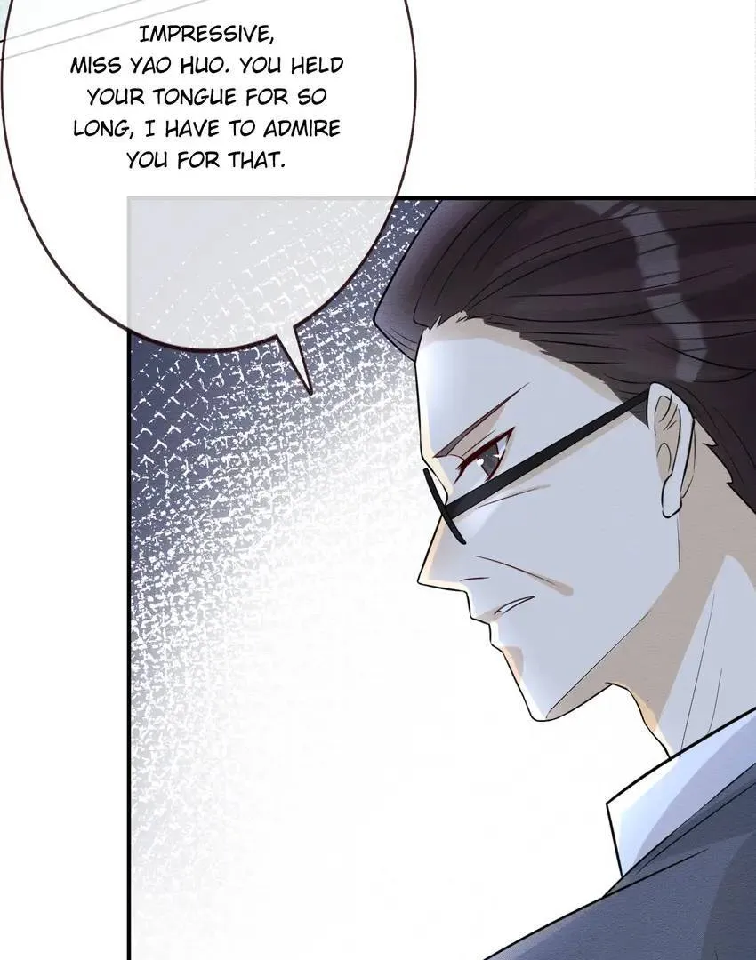 Everyone’s Darling Chapter 10 Online - página 29