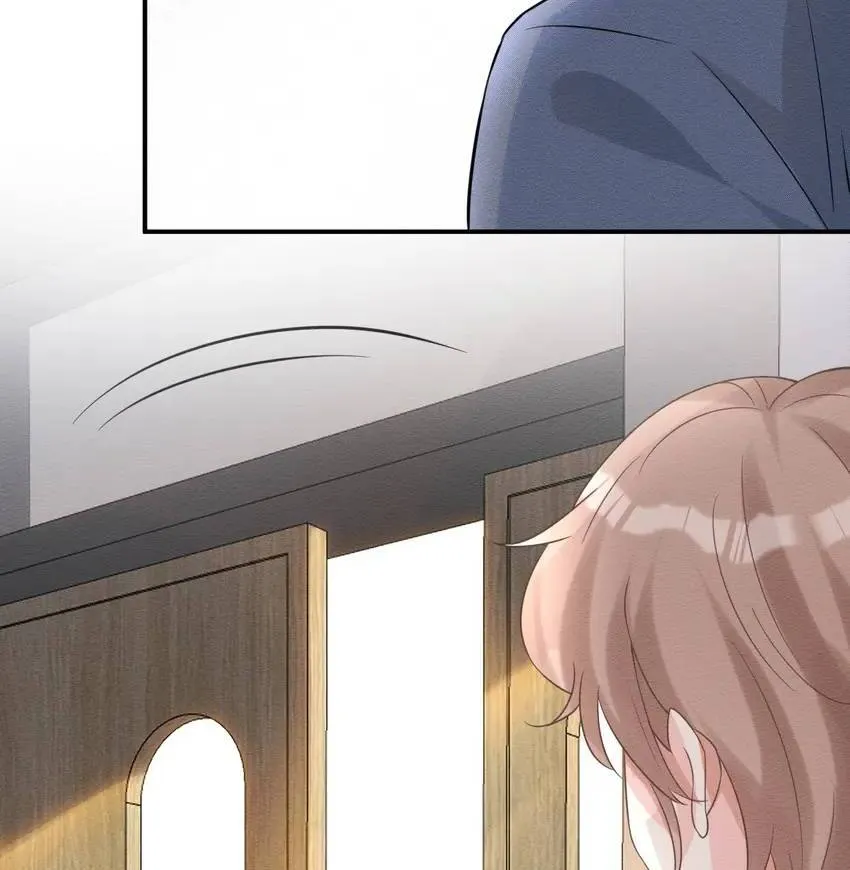 Everyone’s Darling Chapter 10 Online - página 30