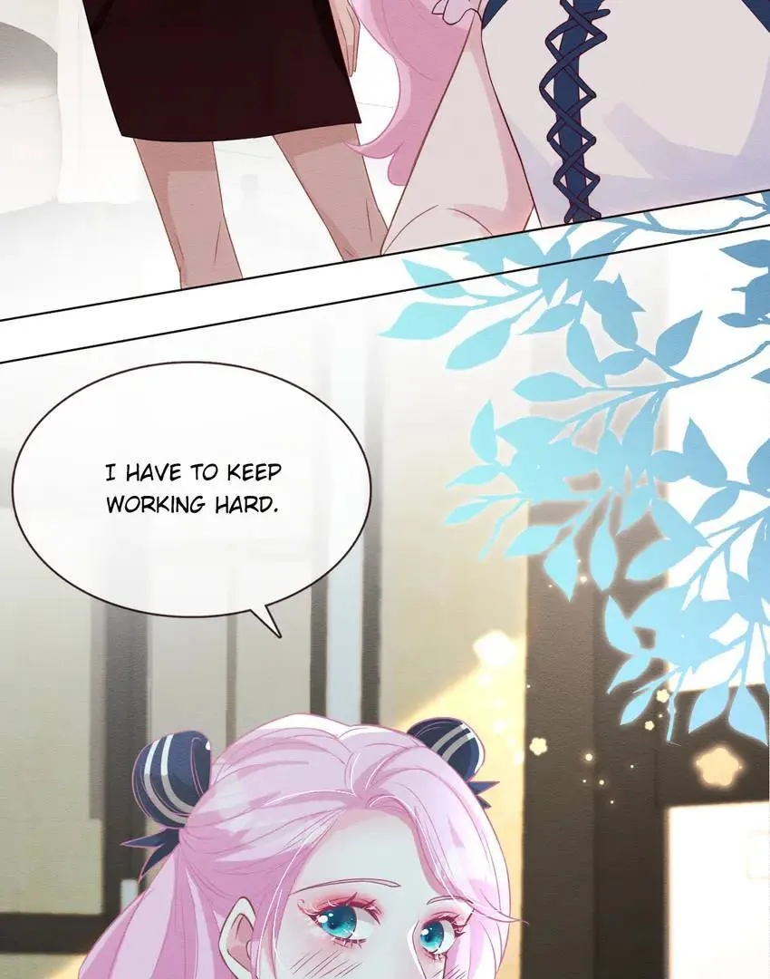 Everyone’s Darling Chapter 10 Online - página 35
