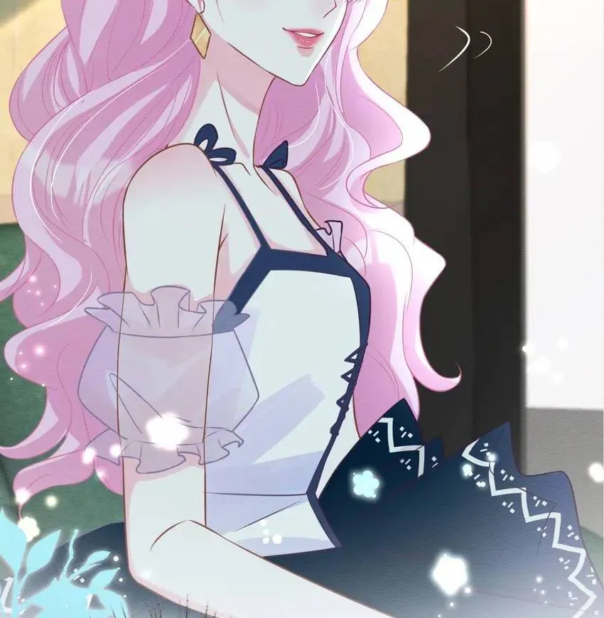Everyone’s Darling Chapter 10 Online - página 36