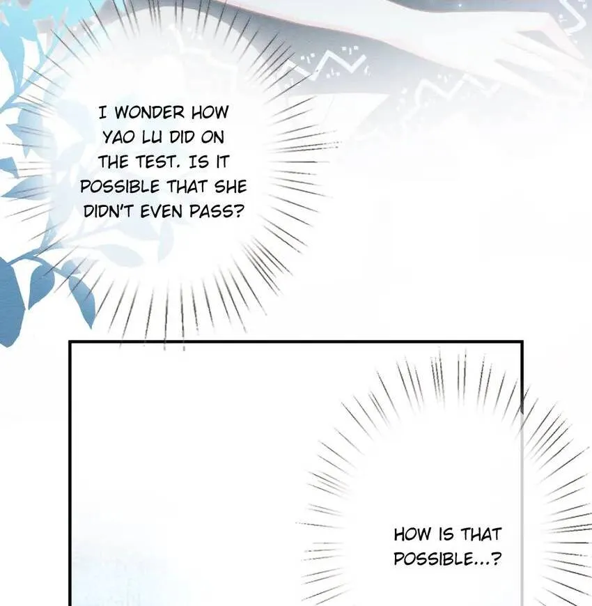Everyone’s Darling Chapter 10 Online - página 37