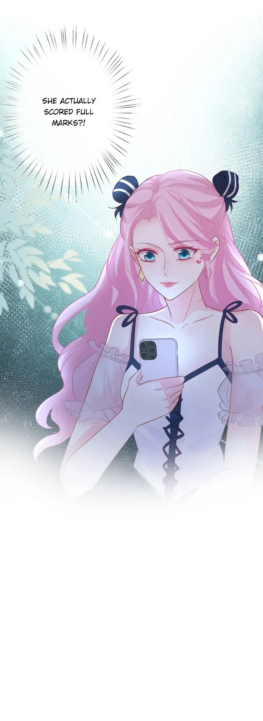 Everyone’s Darling Chapter 10 Online - página 39