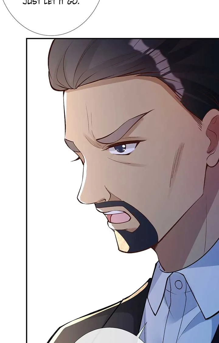 Everyone’s Darling Chapter 100 Online - página 2