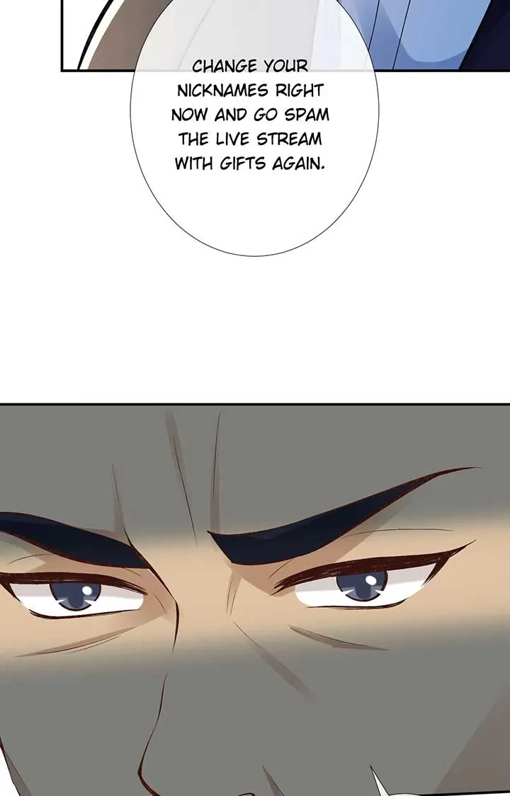 Everyone’s Darling Chapter 100 Online - página 3