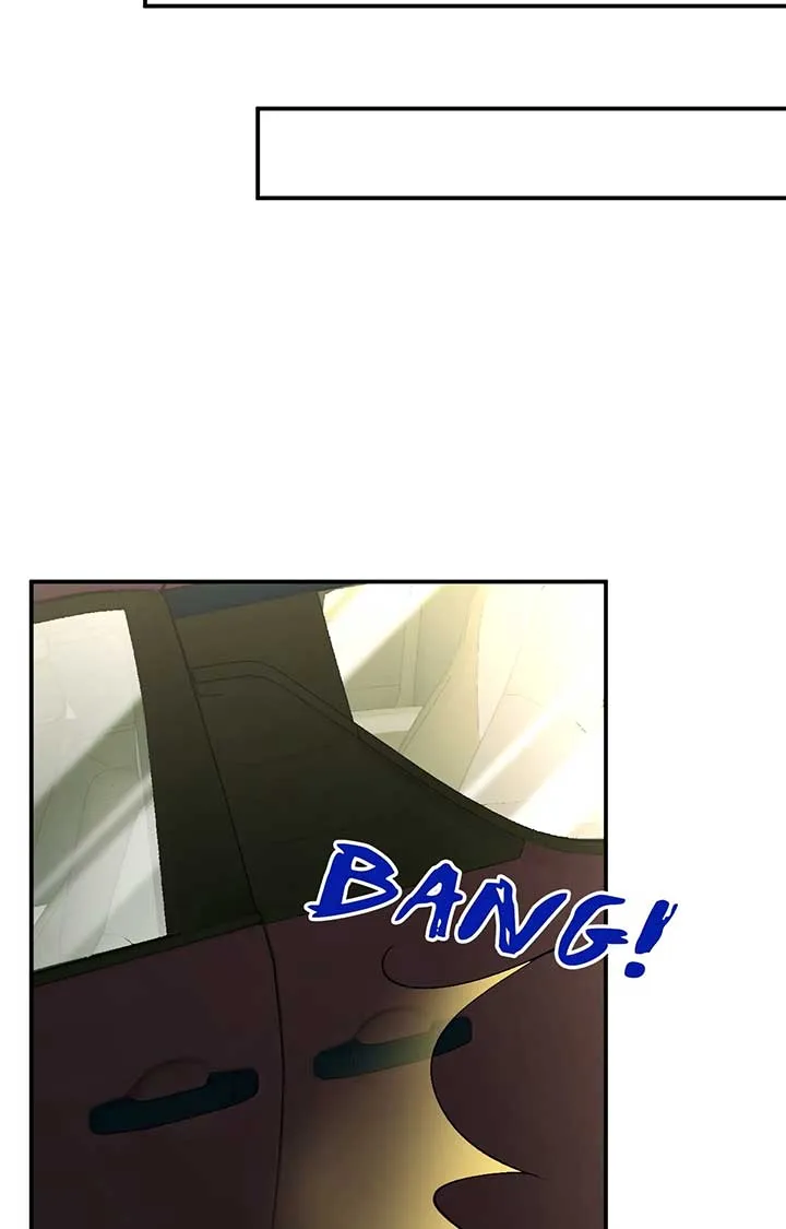 Everyone’s Darling Chapter 100 Online - página 6
