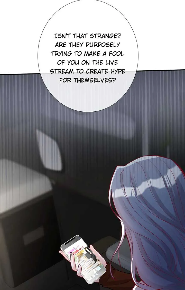 Everyone’s Darling Chapter 100 Online - página 9