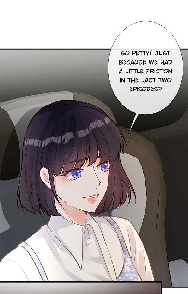 Everyone’s Darling Chapter 100 Online - página 11