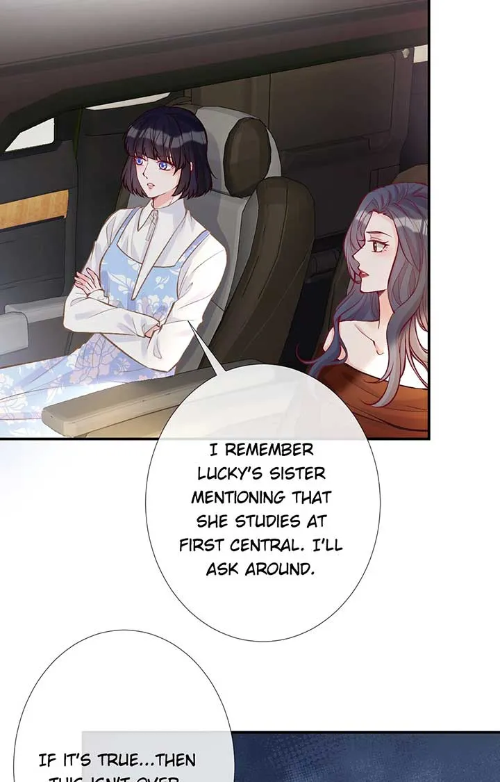 Everyone’s Darling Chapter 100 Online - página 12