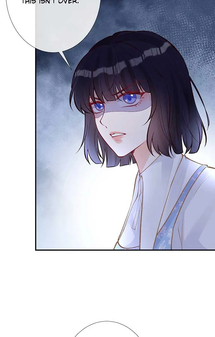 Everyone’s Darling Chapter 100 Online - página 13