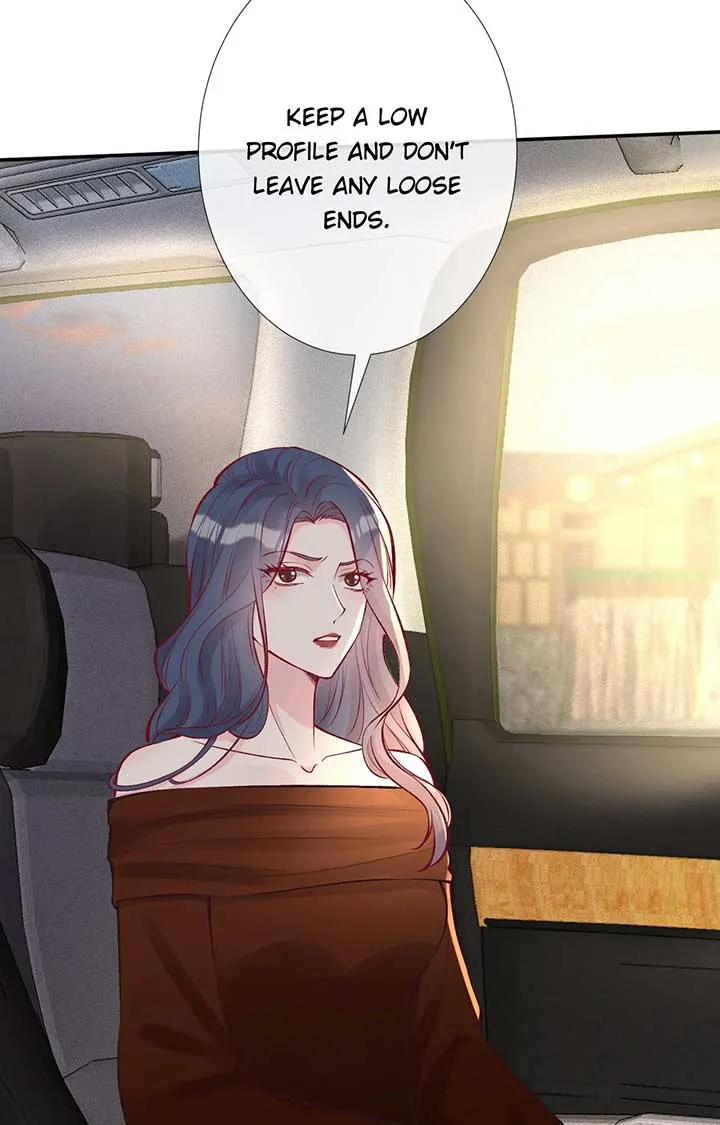 Everyone’s Darling Chapter 100 Online - página 14