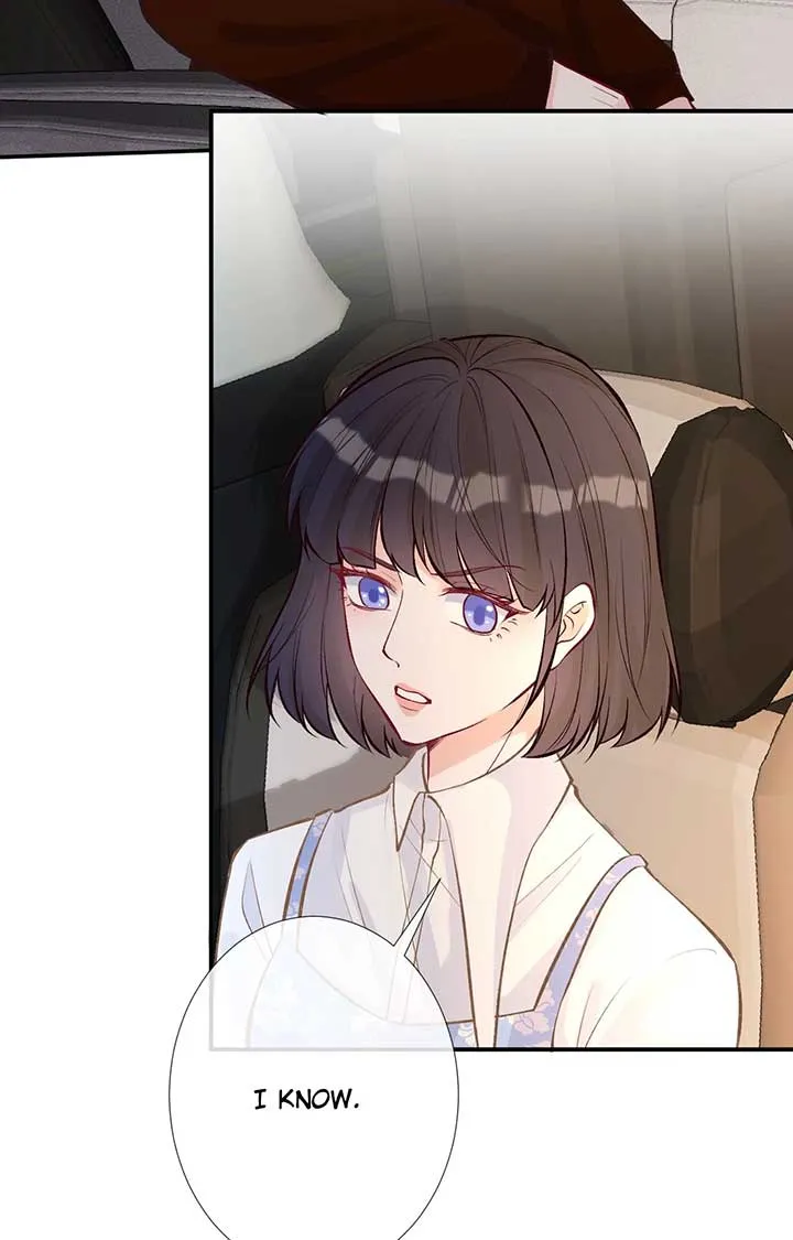 Everyone’s Darling Chapter 100 Online - página 15