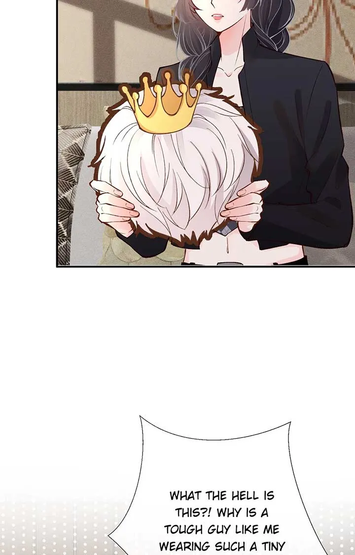 Everyone’s Darling Chapter 100 Online - página 23