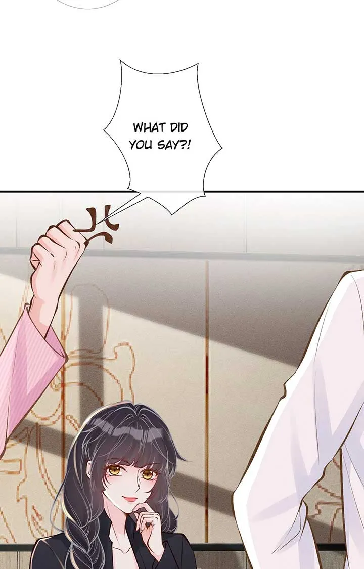 Everyone’s Darling Chapter 100 Online - página 26