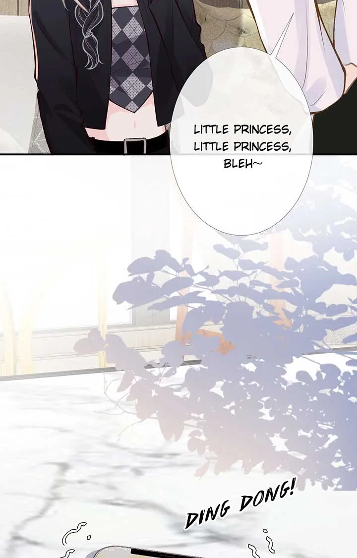 Everyone’s Darling Chapter 100 Online - página 27