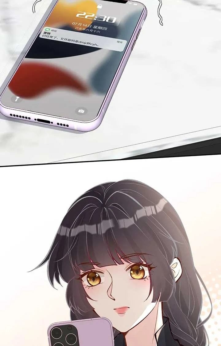 Everyone’s Darling Chapter 100 Online - página 28