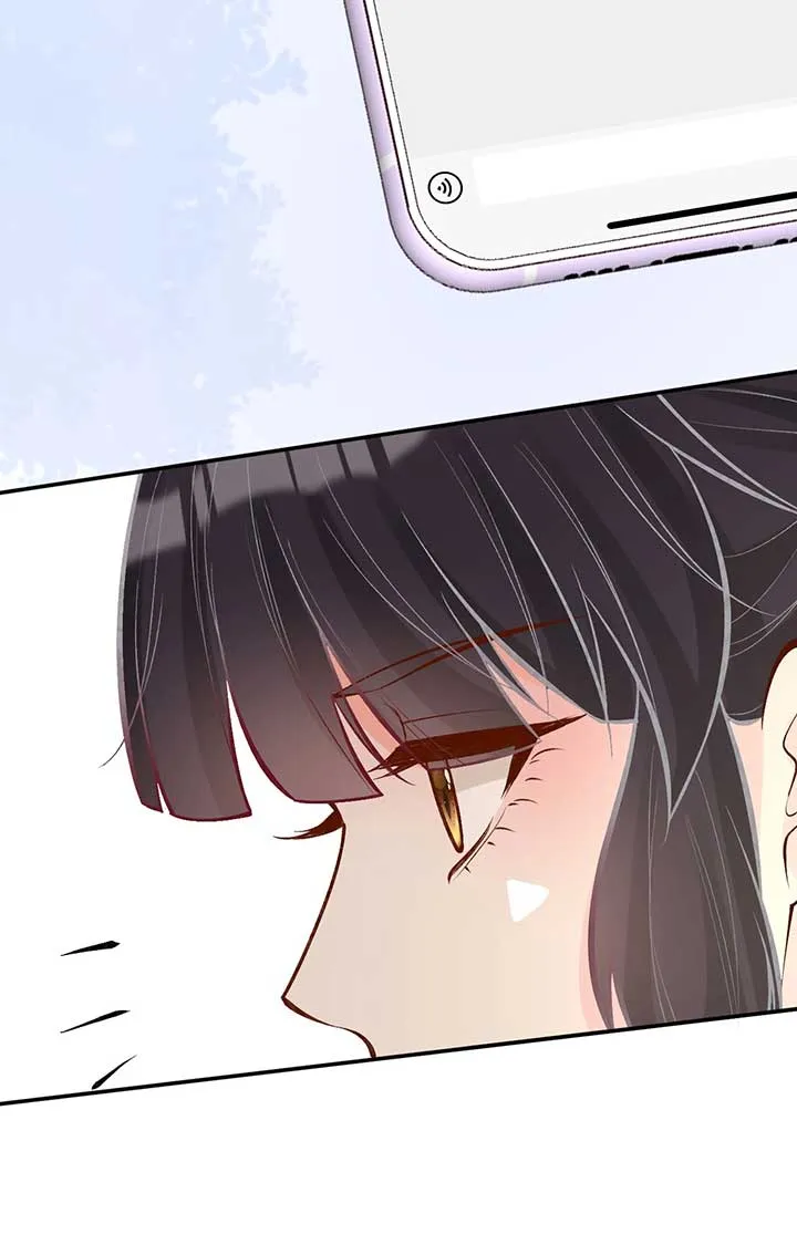 Everyone’s Darling Chapter 100 Online - página 30