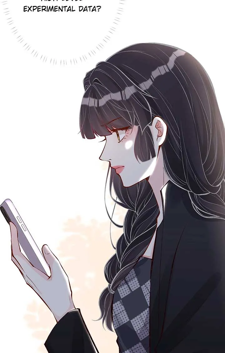 Everyone’s Darling Chapter 100 Online - página 33