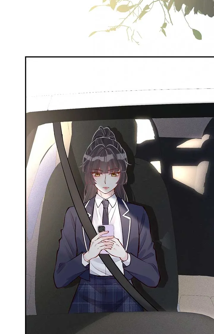 Everyone’s Darling Chapter 100 Online - página 35