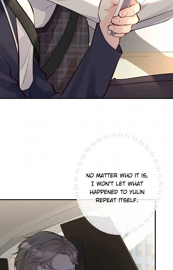 Everyone’s Darling Chapter 100 Online - página 37