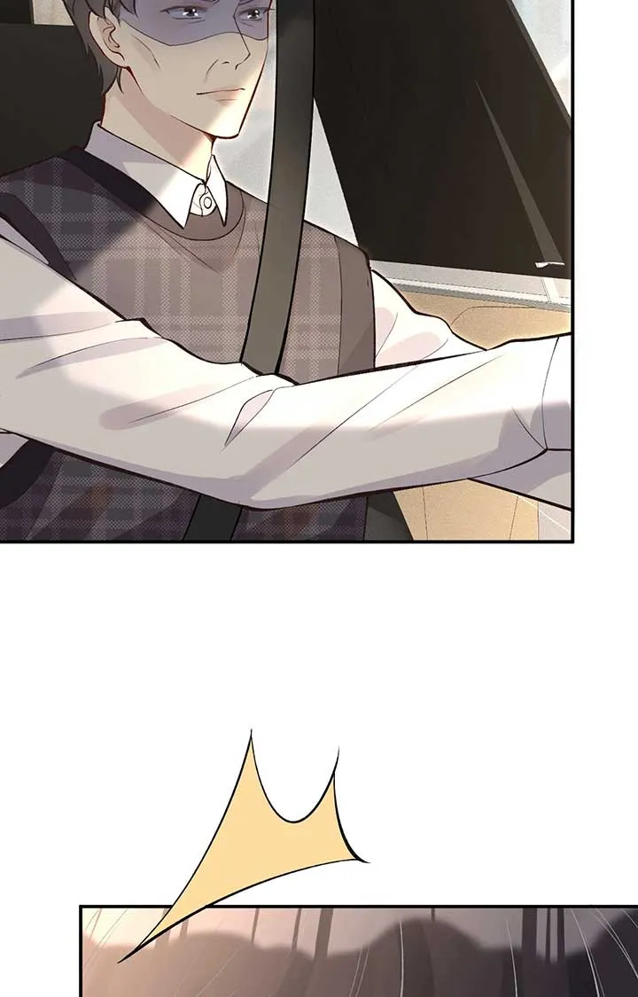 Everyone’s Darling Chapter 100 Online - página 38