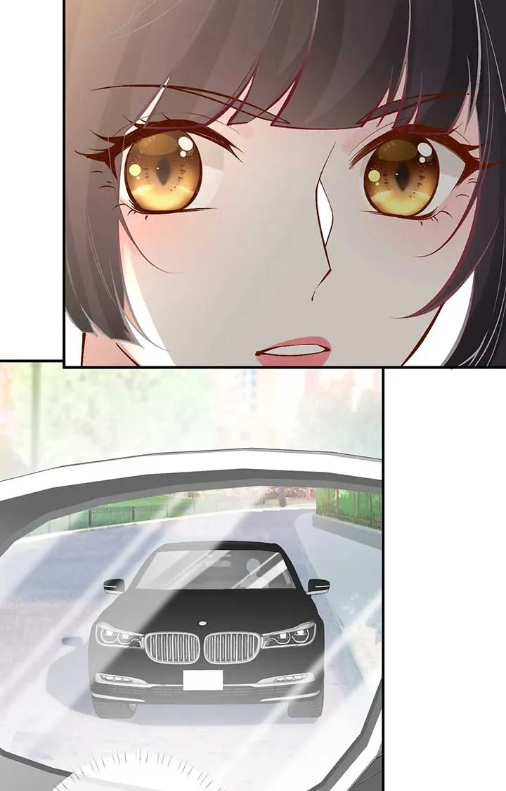 Everyone’s Darling Chapter 100 Online - página 39