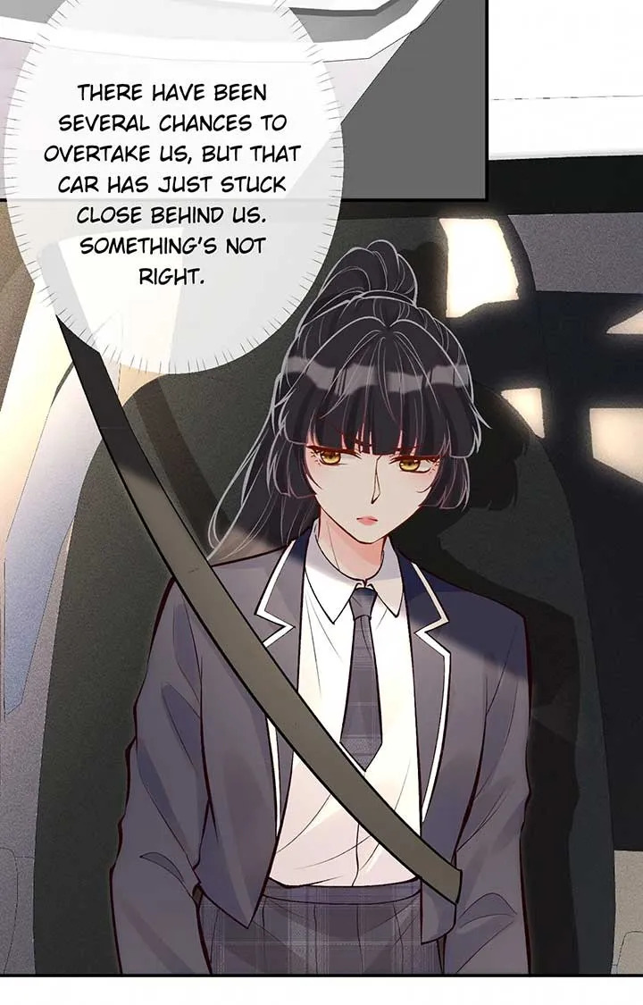Everyone’s Darling Chapter 100 Online - página 40