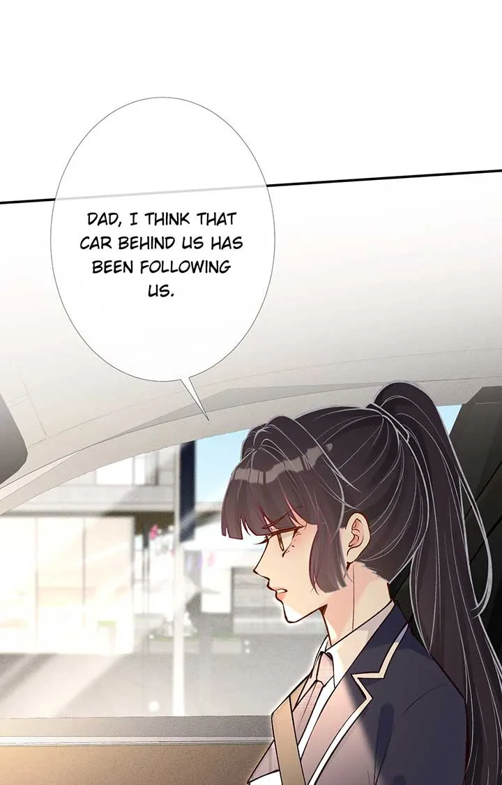 Everyone’s Darling Chapter 100 Online - página 41