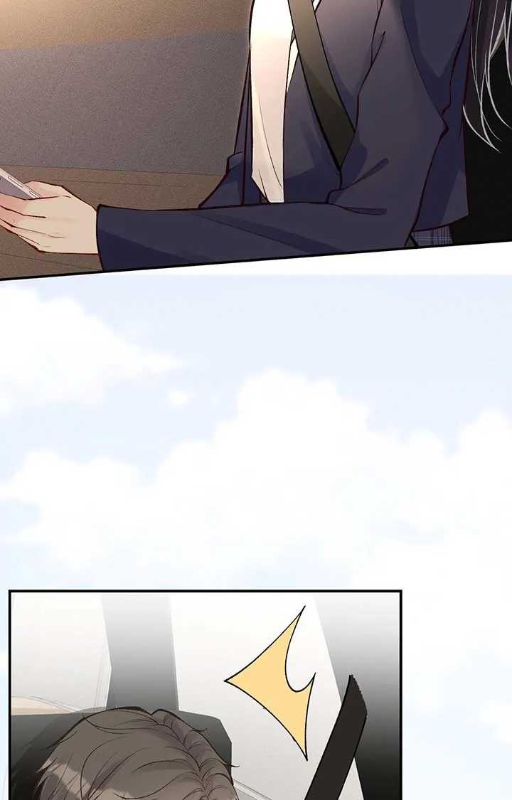 Everyone’s Darling Chapter 100 Online - página 42
