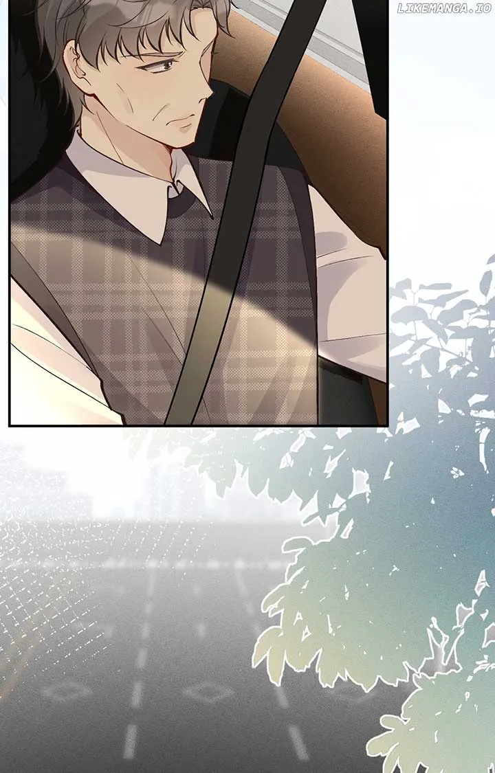 Everyone’s Darling Chapter 100 Online - página 43