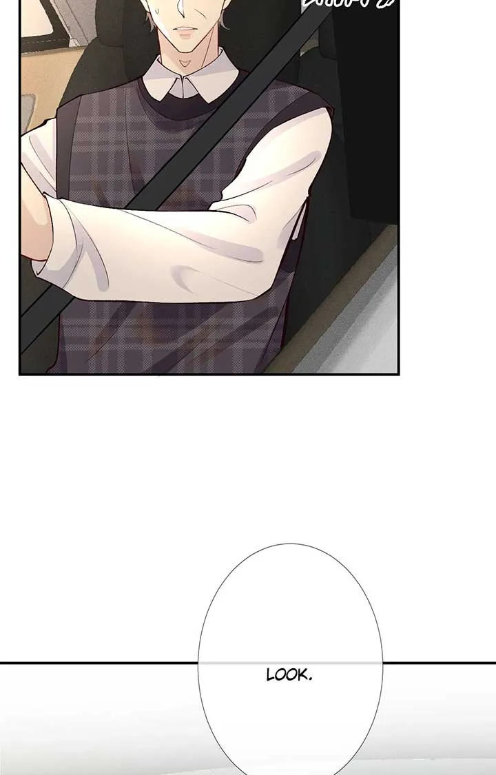 Everyone’s Darling Chapter 101 Online - página 2
