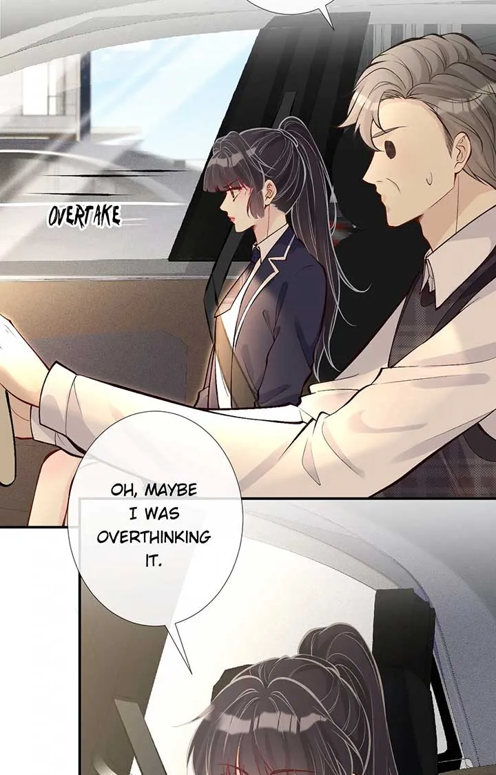 Everyone’s Darling Chapter 101 Online - página 3