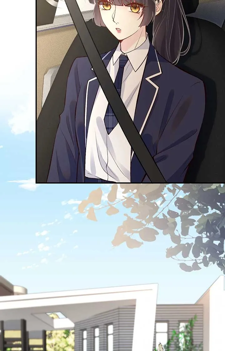Everyone’s Darling Chapter 101 Online - página 4